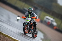 PJM-Photography;donington-no-limits-trackday;donington-park-photographs;donington-trackday-photographs;no-limits-trackdays;peter-wileman-photography;trackday-digital-images;trackday-photos